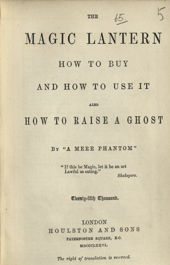 A book with text on it
Description automatically generated