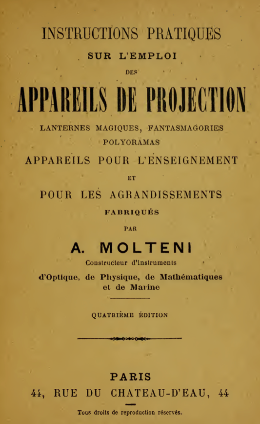 A yellow and black text on a piece of paper
Description automatically generated