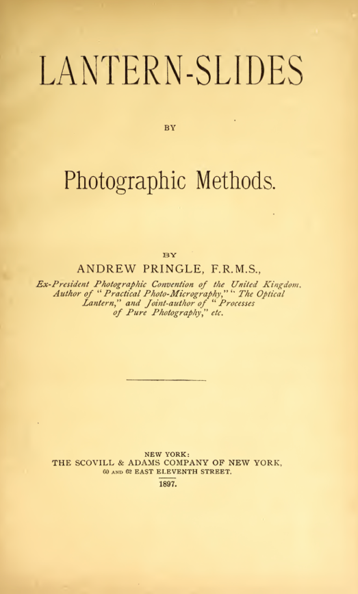 A book with text on it
Description automatically generated