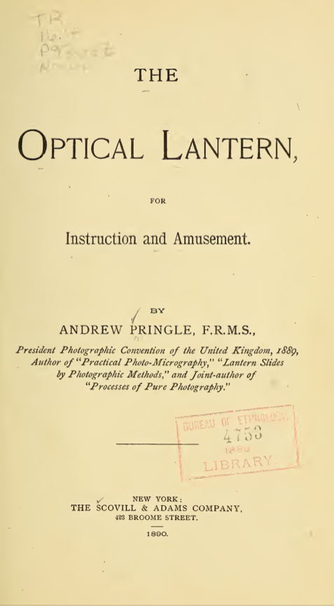 A book with a stamp
Description automatically generated with medium confidence