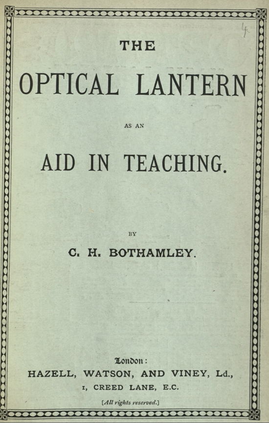 A book cover with text
Description automatically generated