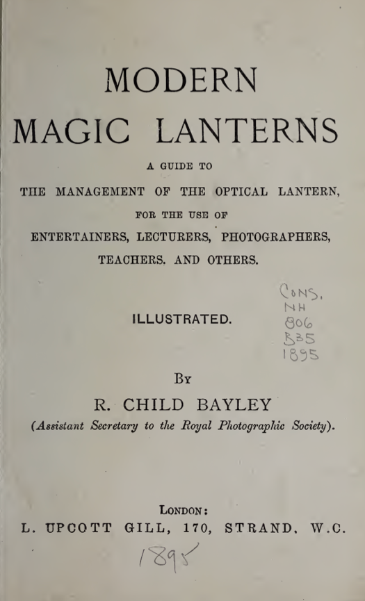 A book with text on it
Description automatically generated