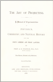A white paper with text
Description automatically generated