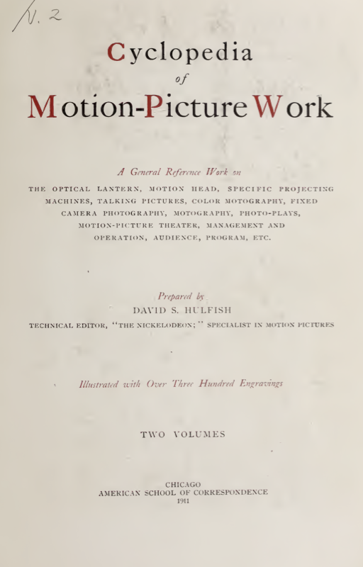 A book with text on it
Description automatically generated