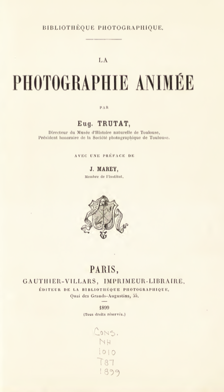 A white paper with black text
Description automatically generated
