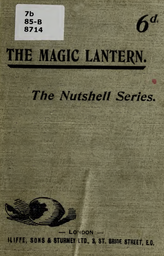 A book cover with a black text
Description automatically generated