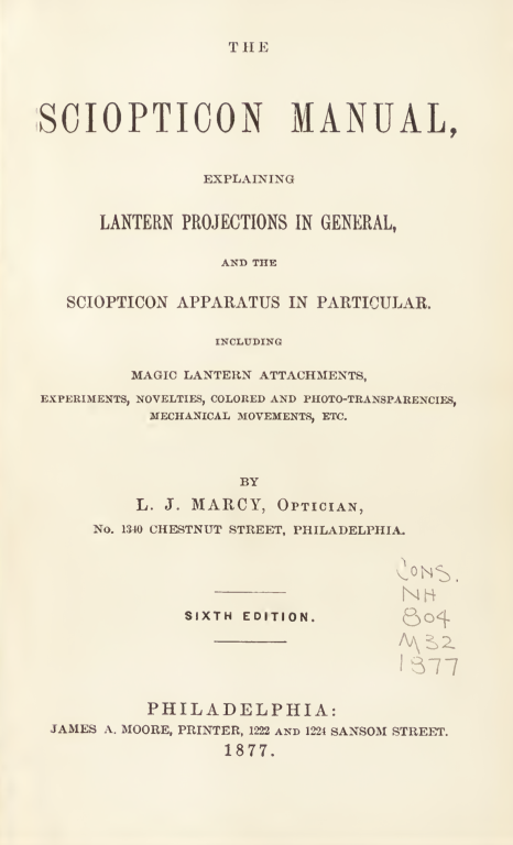 A white paper with black text
Description automatically generated