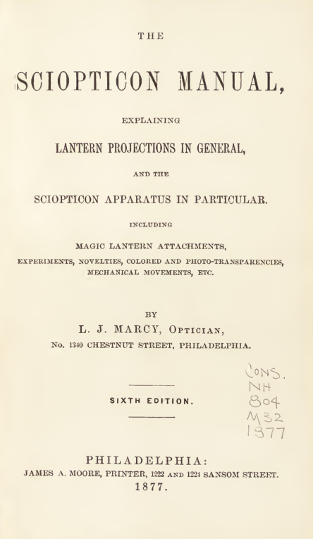 A white paper with black text
Description automatically generated