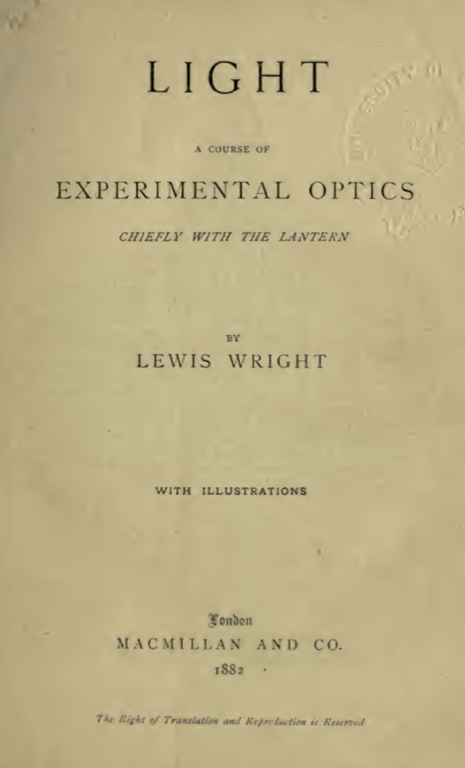 A book cover with text
Description automatically generated
