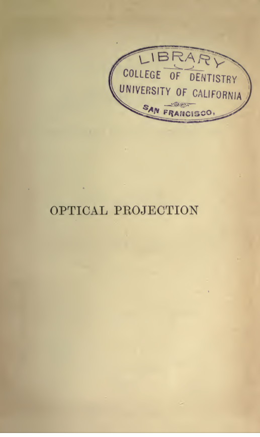 A book with a label
Description automatically generated