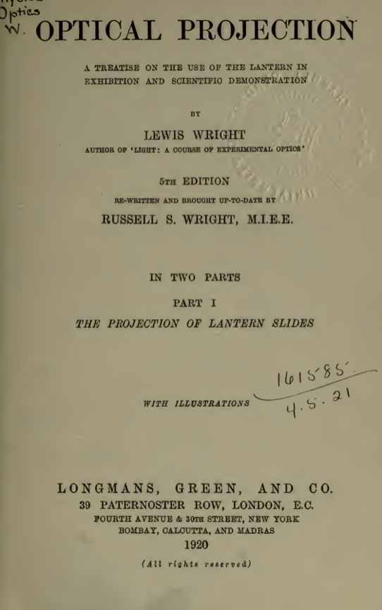 A book with text on it
Description automatically generated