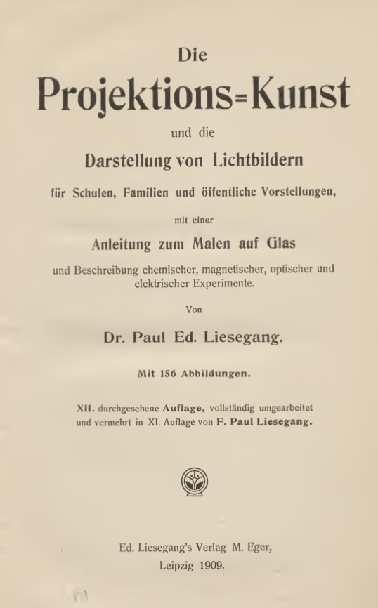 A paper with text on it
Description automatically generated