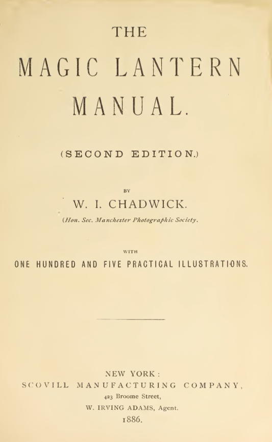 A book with text on it
Description automatically generated