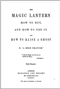 A white paper with black text
Description automatically generated