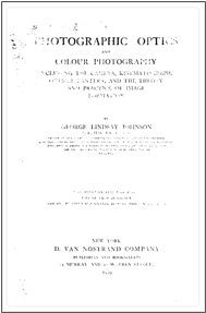 A close-up of a paper
Description automatically generated