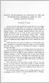 A close-up of a document
Description automatically generated
