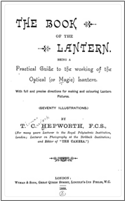 A white paper with black text
Description automatically generated