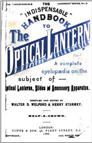 A blue and white advertisement
Description automatically generated