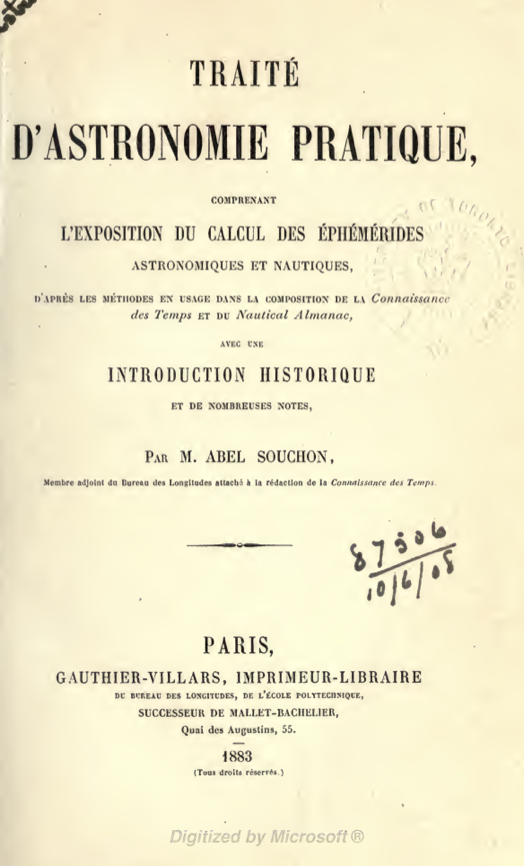 A white paper with black text
Description automatically generated