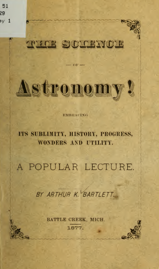 A book with text on it
Description automatically generated