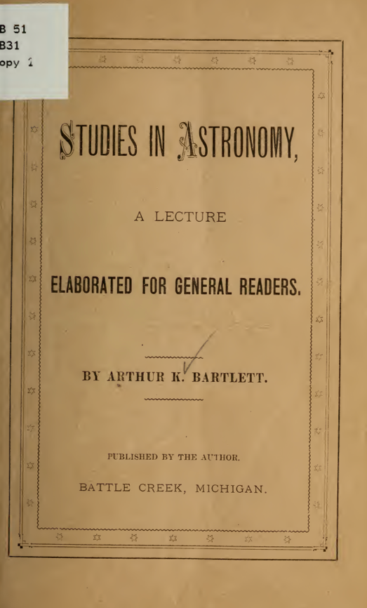 A book with text on it
Description automatically generated