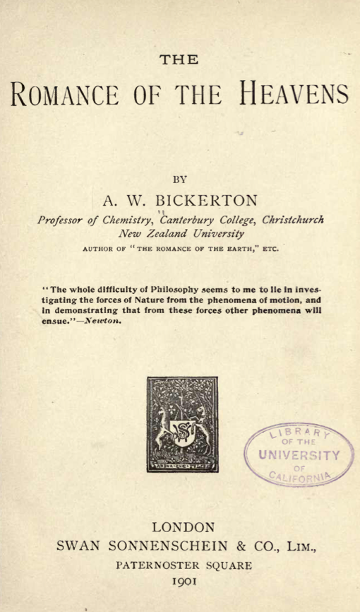 A close-up of a book
Description automatically generated