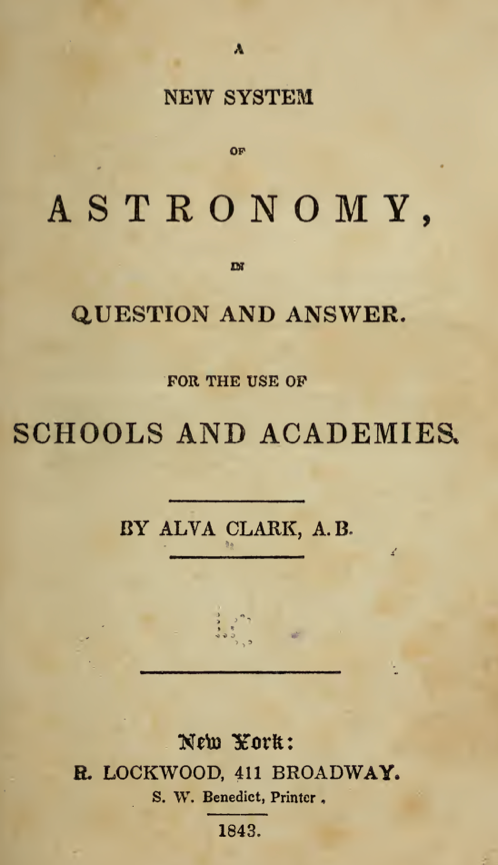 A book with text on it
Description automatically generated