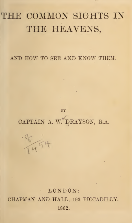 A book with text on it
Description automatically generated