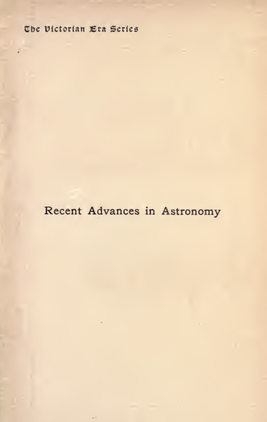 A white paper with black text
Description automatically generated