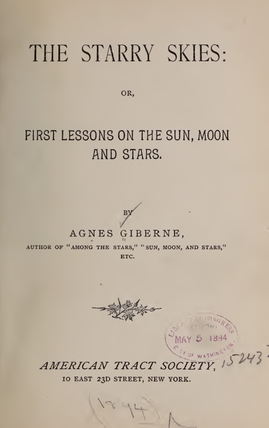 A book with text on it
Description automatically generated