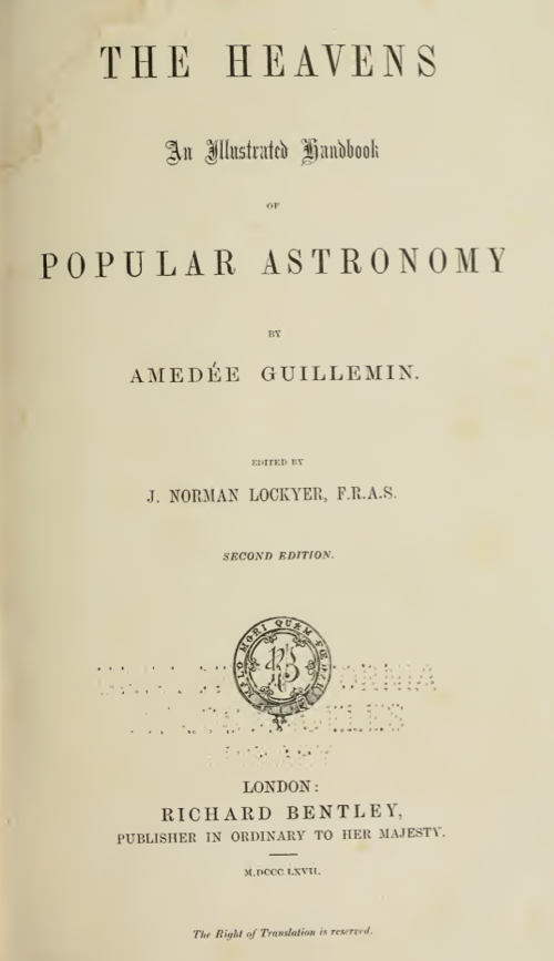 A book with text on it
Description automatically generated