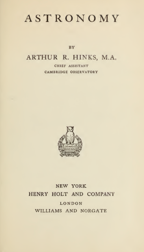 A white paper with a black and white text
Description automatically generated