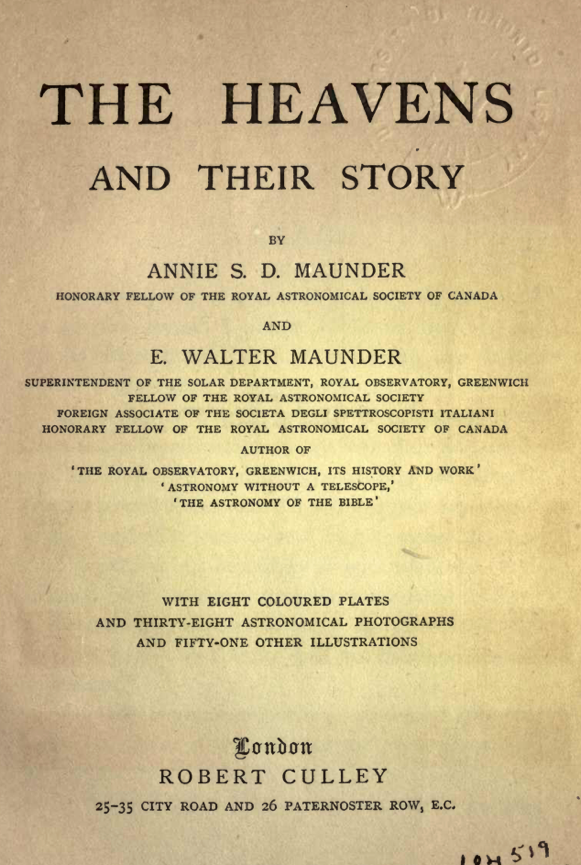 A book with text on it
Description automatically generated