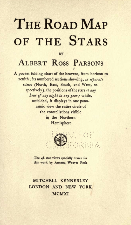 A close-up of a book
Description automatically generated