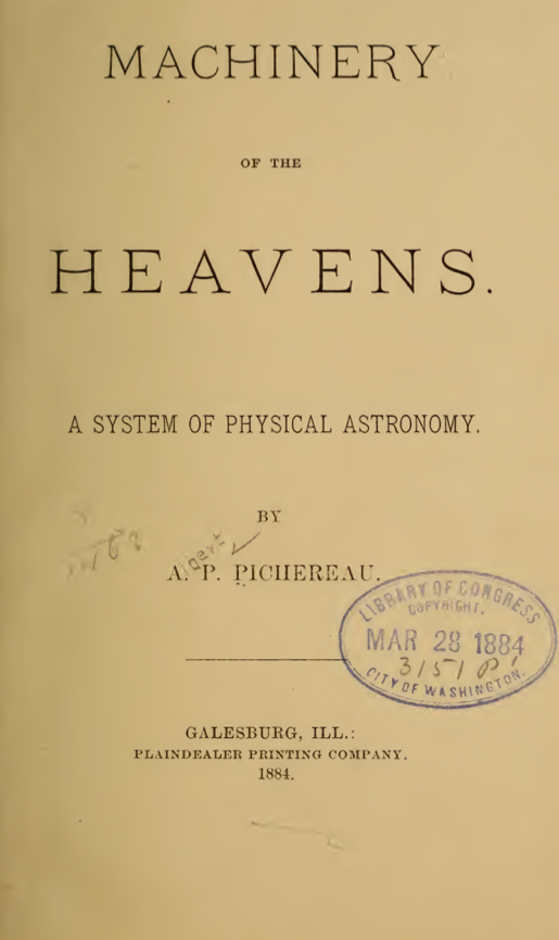 A book with a stamp
Description automatically generated