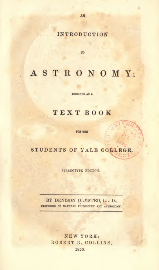 A book with text on it
Description automatically generated