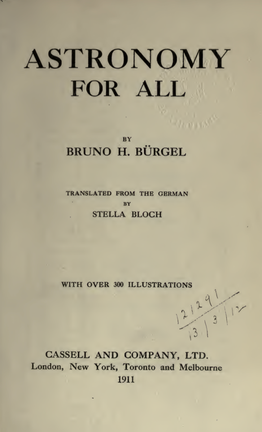 A book with text on it
Description automatically generated