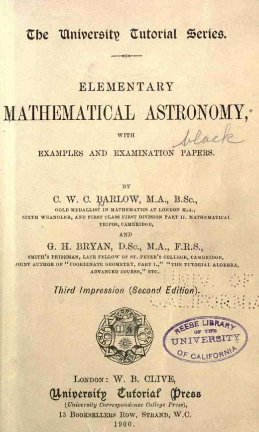 A close-up of a book
Description automatically generated