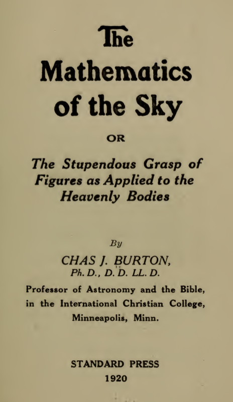 A book with text on it
Description automatically generated