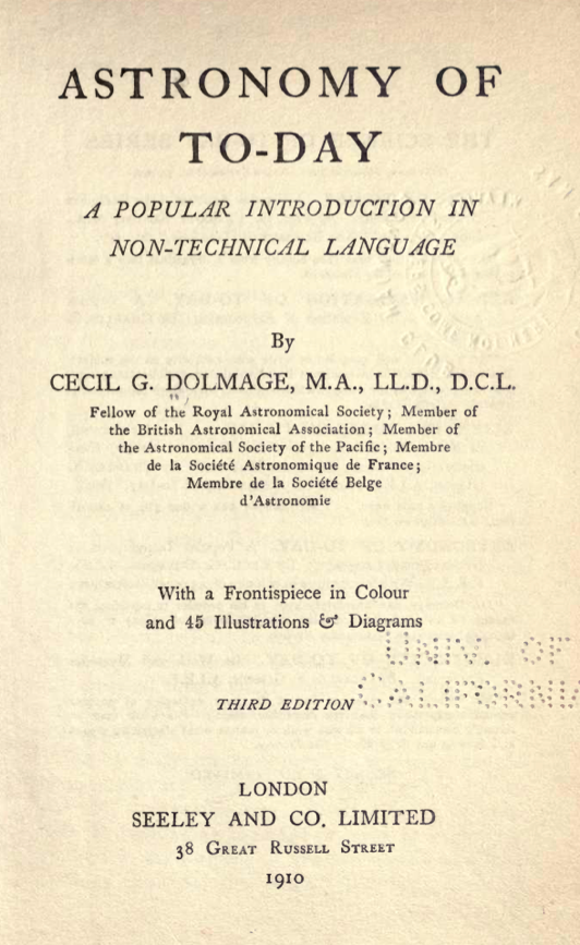 A close-up of a book
Description automatically generated