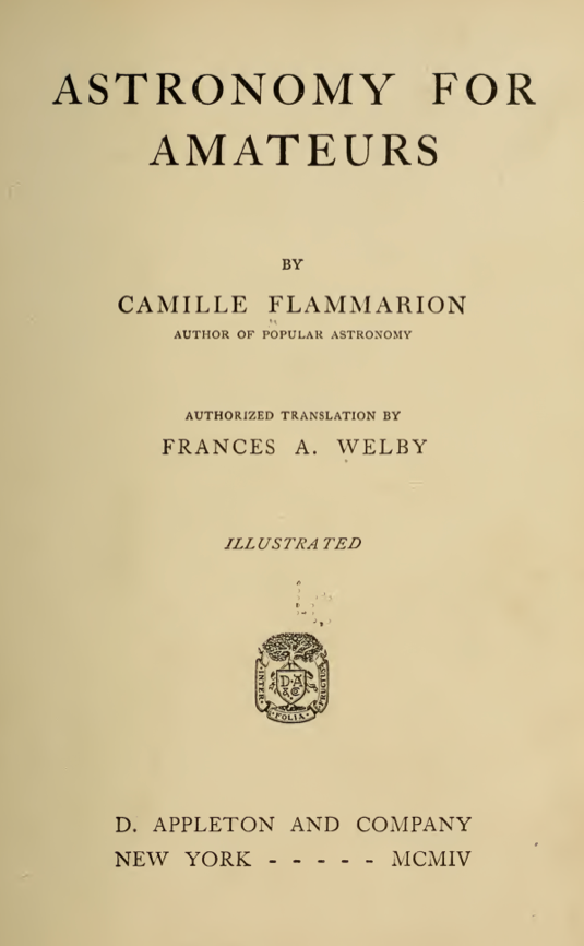 A book cover with text
Description automatically generated