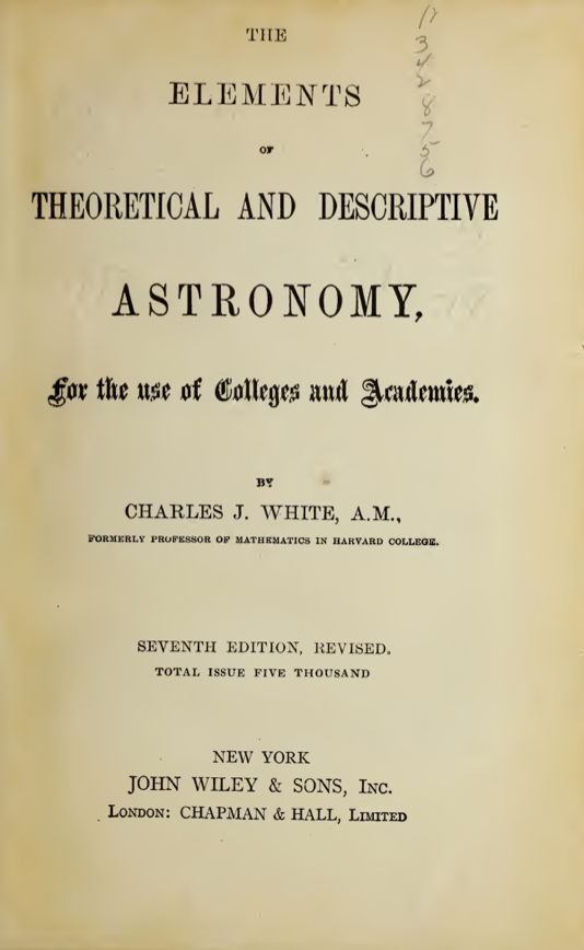 A book with text on it
Description automatically generated