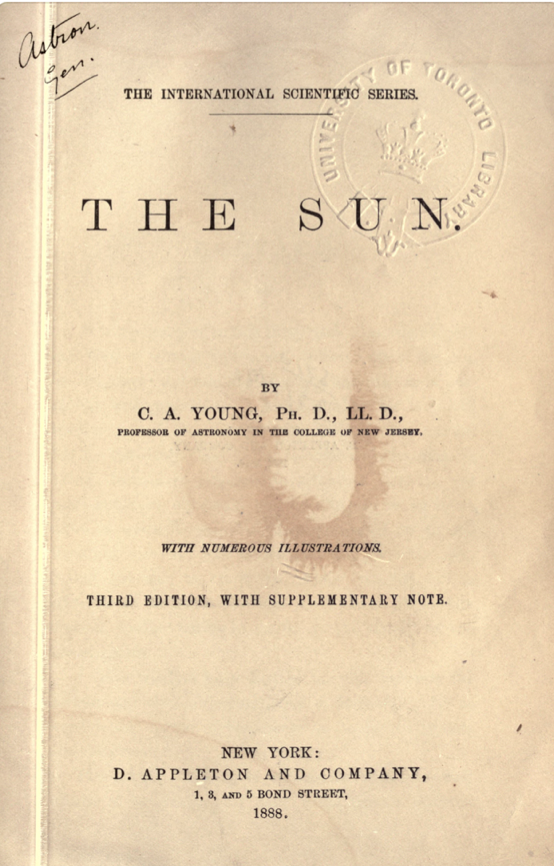 A book with text on it
Description automatically generated