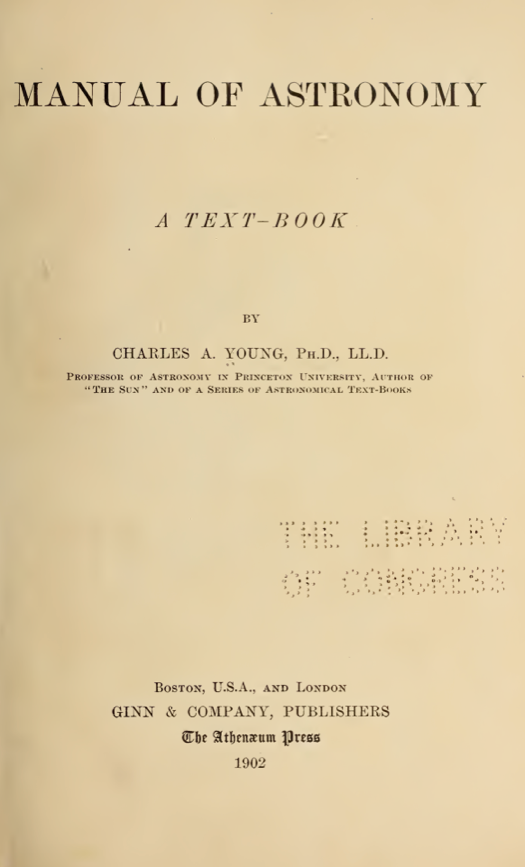 A book with text on it
Description automatically generated