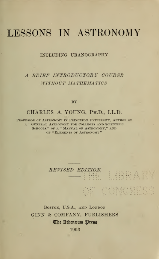 A book with text on it
Description automatically generated