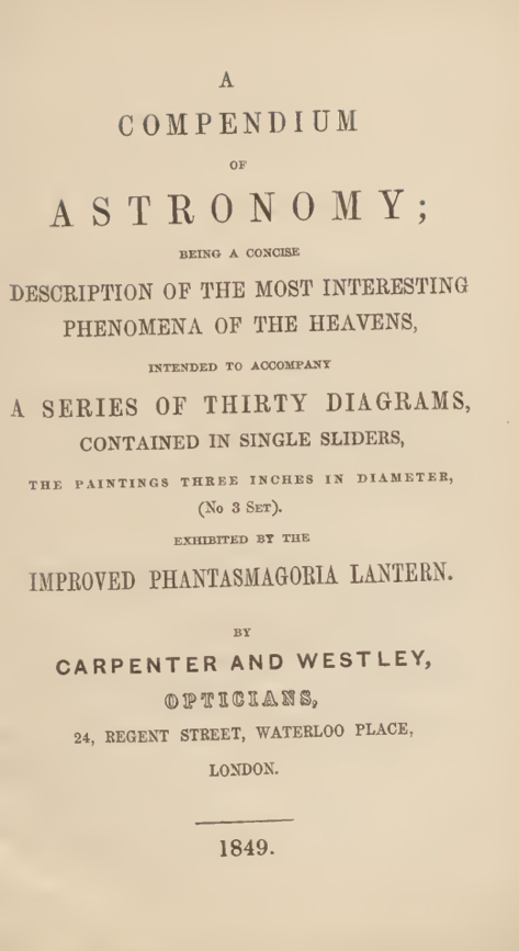 A close-up of a paper
Description automatically generated