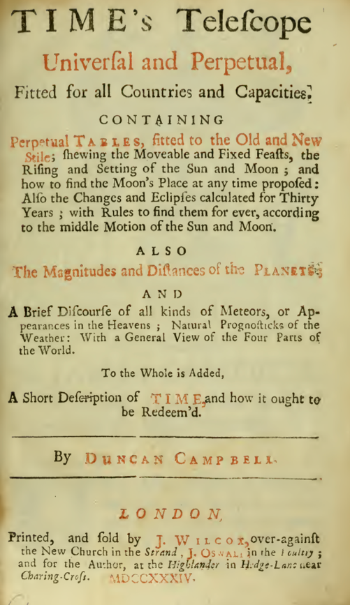 A page of a book
Description automatically generated