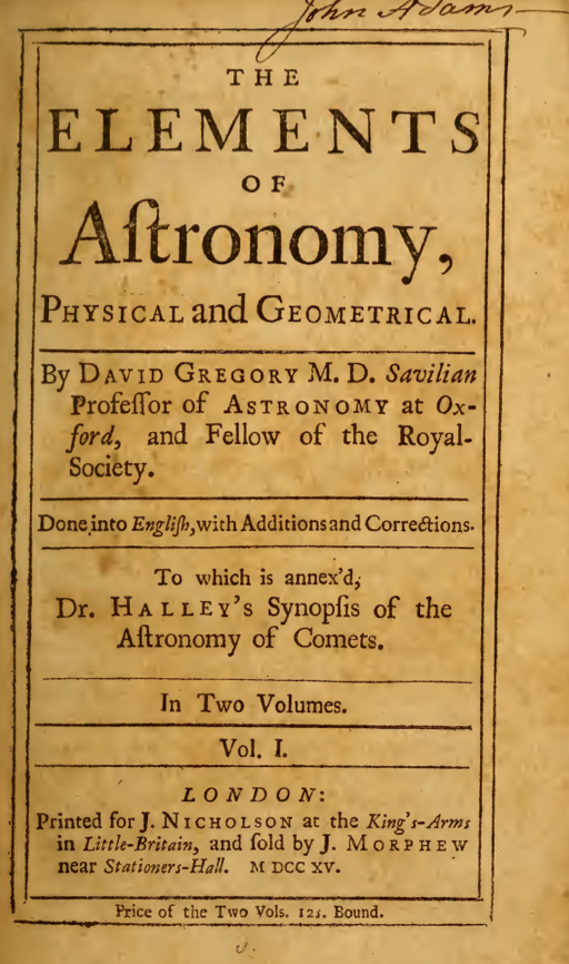 A book with text on it
Description automatically generated