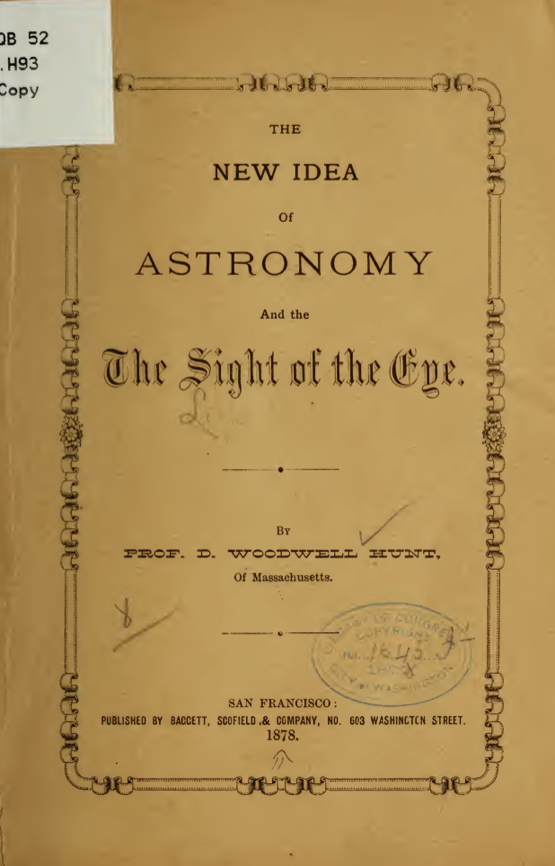 A book with text on it
Description automatically generated