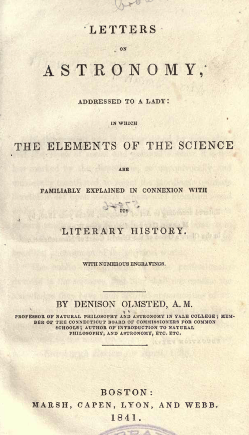 A close-up of a book
Description automatically generated